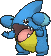 Griknot