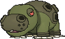 Hippodocus