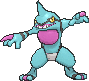 Coatox
