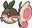 Écayon