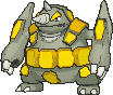 Rhinastoc