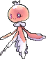 Viskuse