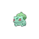 Bulbizarre