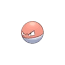 Voltorbe