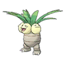 Noadkoko
