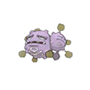 Smogogo