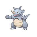 Rhinoféros