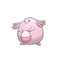 Leveinard