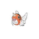 Poissoroy