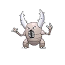 Scarabrute