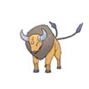 Tauros