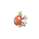 Magicarpe