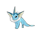 Aquali