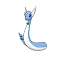 Draco