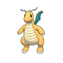 Dracolosse