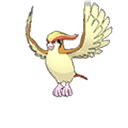 Roucarnage