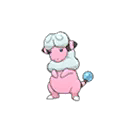 Lainergie