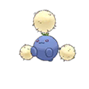 Cotovol