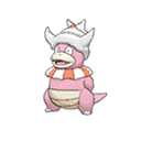 Roigada