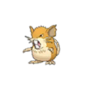 Rattatac