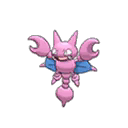 Scorplane