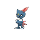 Farfuret