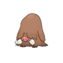 Cochignon
