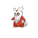 Cadoizo