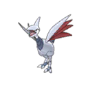 Airmure