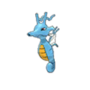 Hyporoi