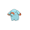 Phanpy