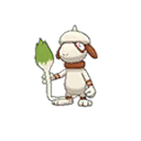 Queulorior