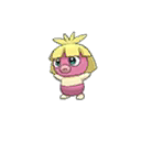 Lippouti
