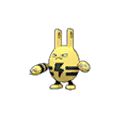 Élekid