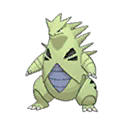 Tyranocif