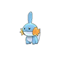 Gobou