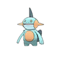 Flobio