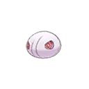 Blindalys
