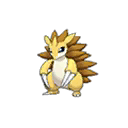 Sablaireau