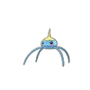 Arakdo
