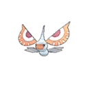 Maskadra