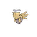 Munja