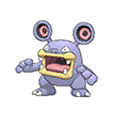 Ramboum