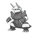 Galeking