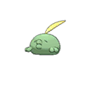 Gloupti