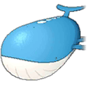 Wailord