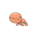 Kraknoix