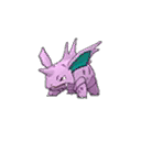 Nidorino