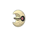Séléroc