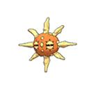 Solaroc
